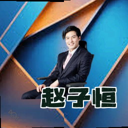赵子恒